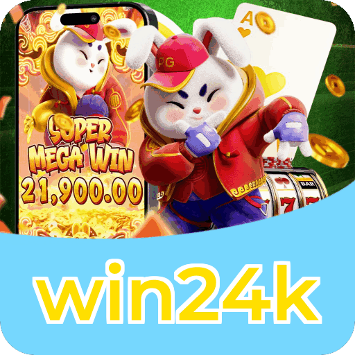 Instalar APK win24k