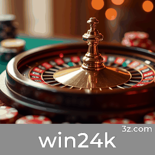 Tecnologia Inovadora da win24k: Aposte com Confiança e Agilidade