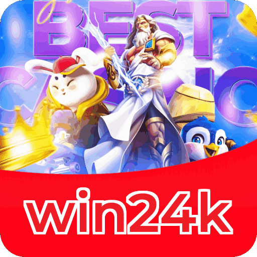 Sorteios e eventos no Facebook