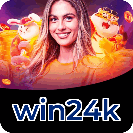 Slots Premium da PG Soft na win24k