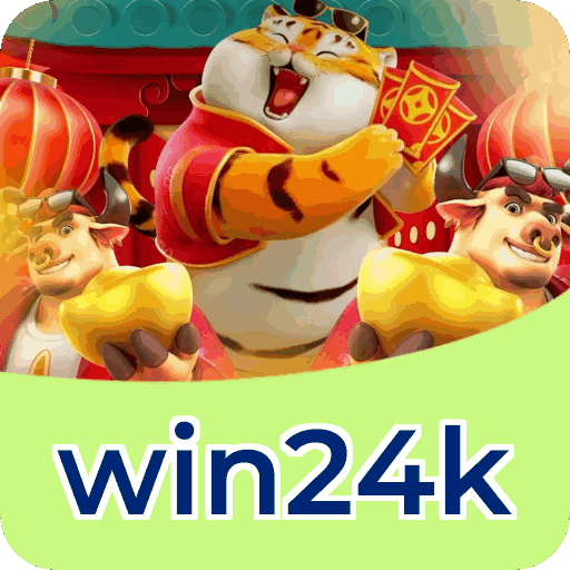 João Silva ganhou R$ 2.5M no Fortune Tiger