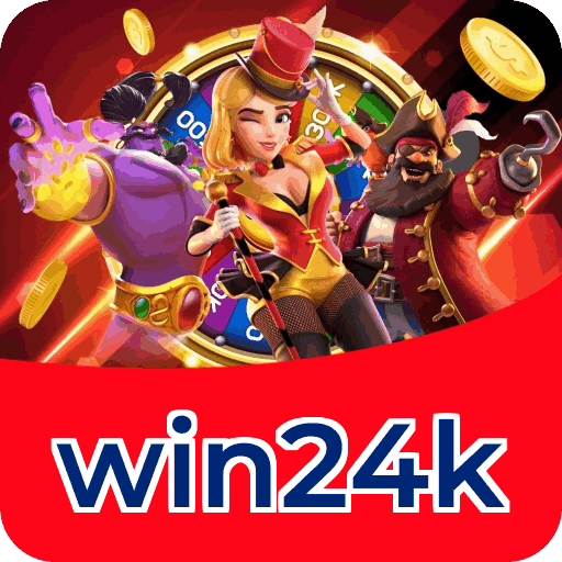 Fortune Tiger - RTP 96.81%