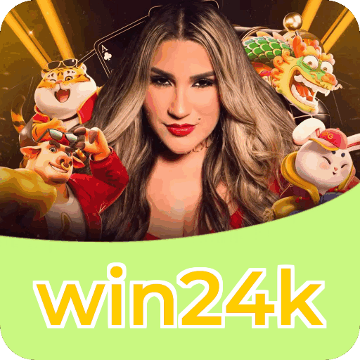 Dicas para ganhar na win24k