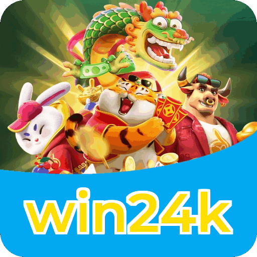 Cashback Semanal win24k