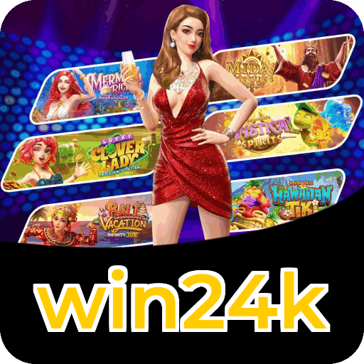 Comunidade ativa no Facebook