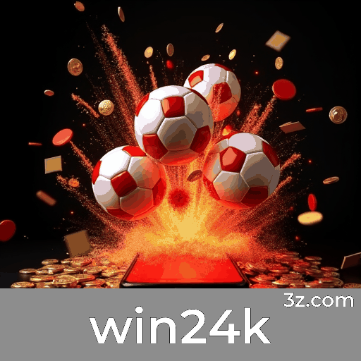 Personalização Completa e Segurança Avançada na win24k