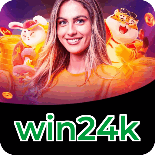 Download PC win24k
