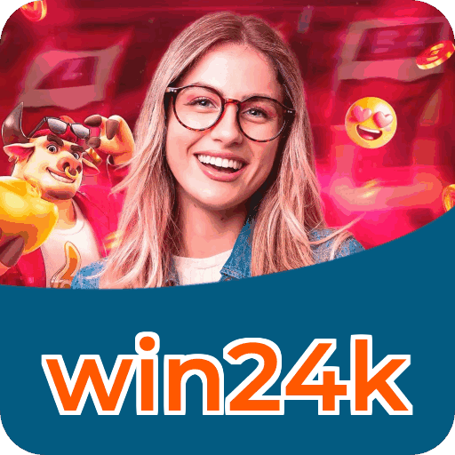 Login rápido no app win24k