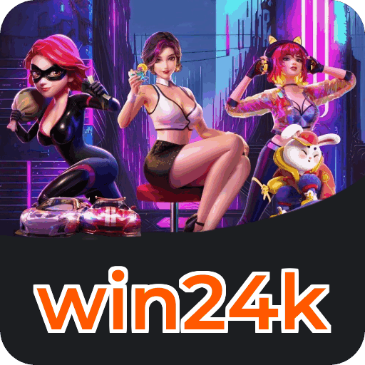 Reload Bonus win24k