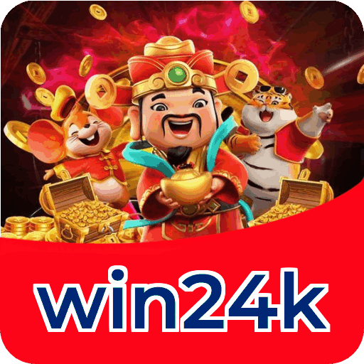 Lottery Clássica na win24k