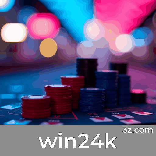 Personalização Completa e Segurança Avançada na win24k