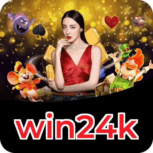 Benefícios da Conta