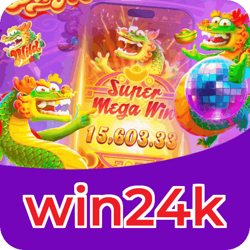 Maria Santos acumulou R$ 850K no Blackjack