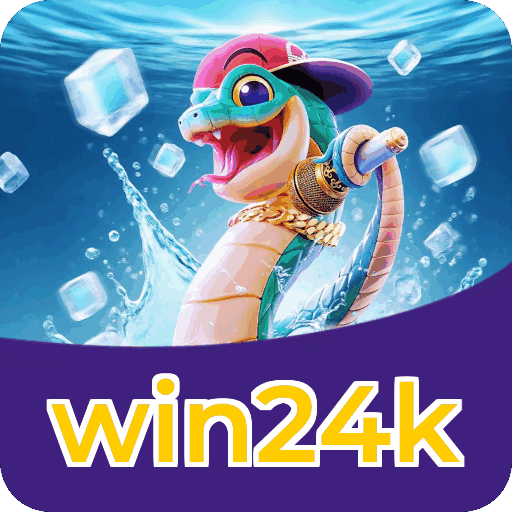 Baixar APK win24k