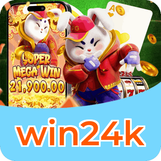 Download Android win24k